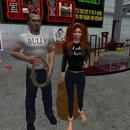 Thumb 61a40fdfc1de782deb44ac29