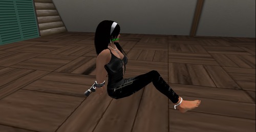 Web 5441c3a2a73e2150ee000001