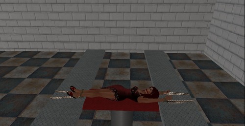 Web 544600f38da57250c0000001