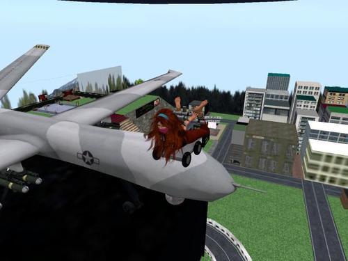 Web 6115b804d2020b463e90115a