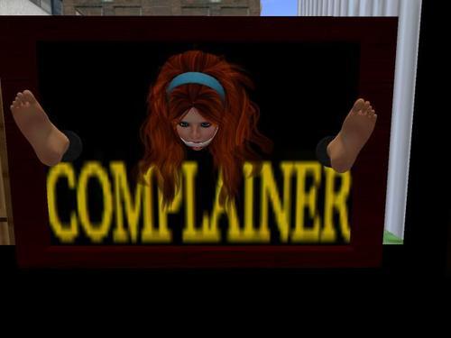 Web 6138d7154184793e734973a7