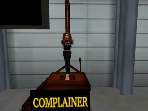 Web 6157e8ec3cba3c69d6f3db39