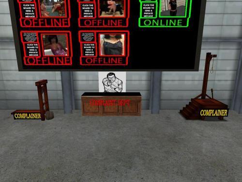 Web 61590e6ff3f1f935b42f923a