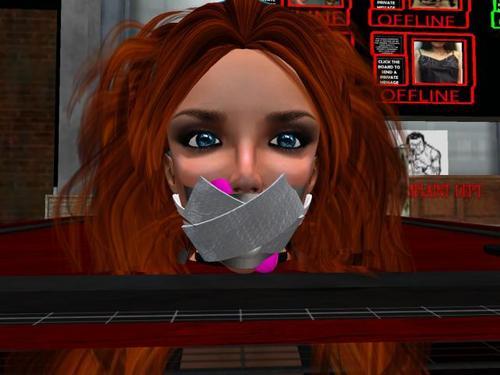 Web 61647770c1de785cd244ac29