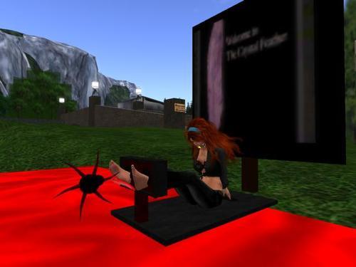 Web 61676c8b1dbaad2a3d003f42