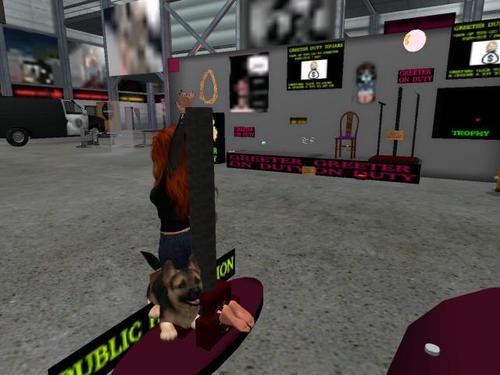 Web 618bef9acaa55b096f2c18ca