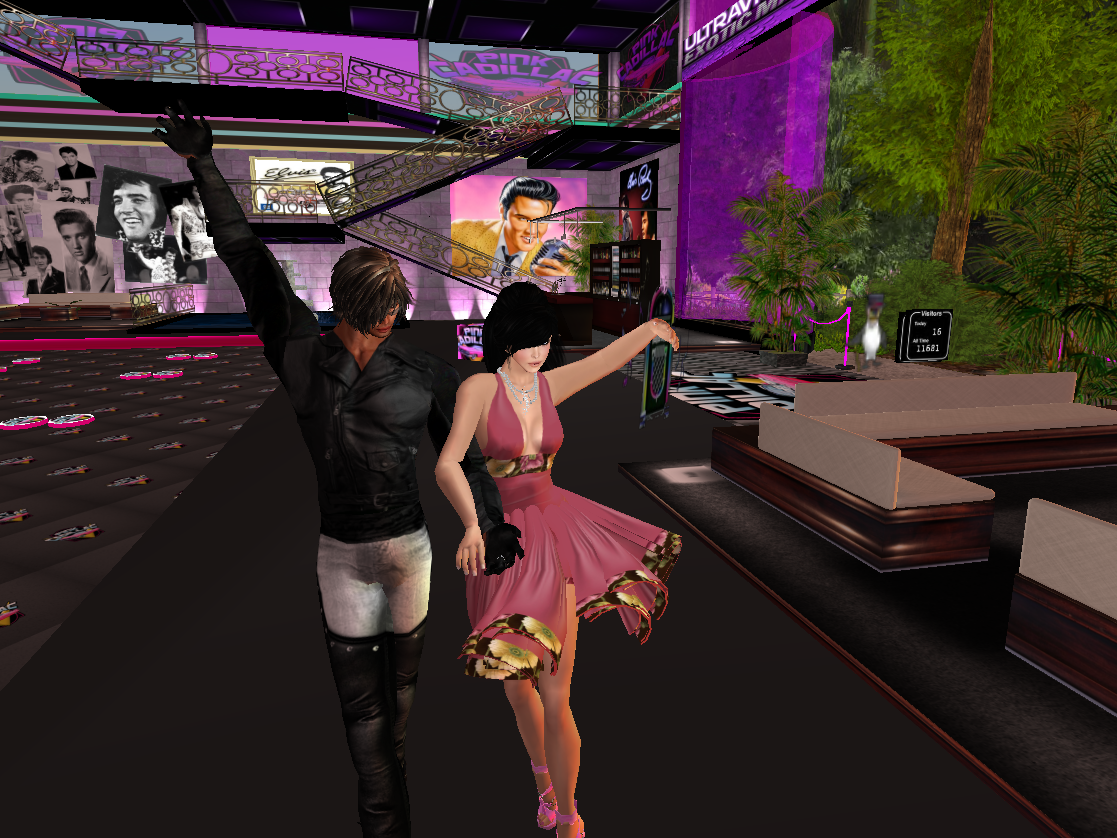 Original 53c1e366f8a1ec5a65000001