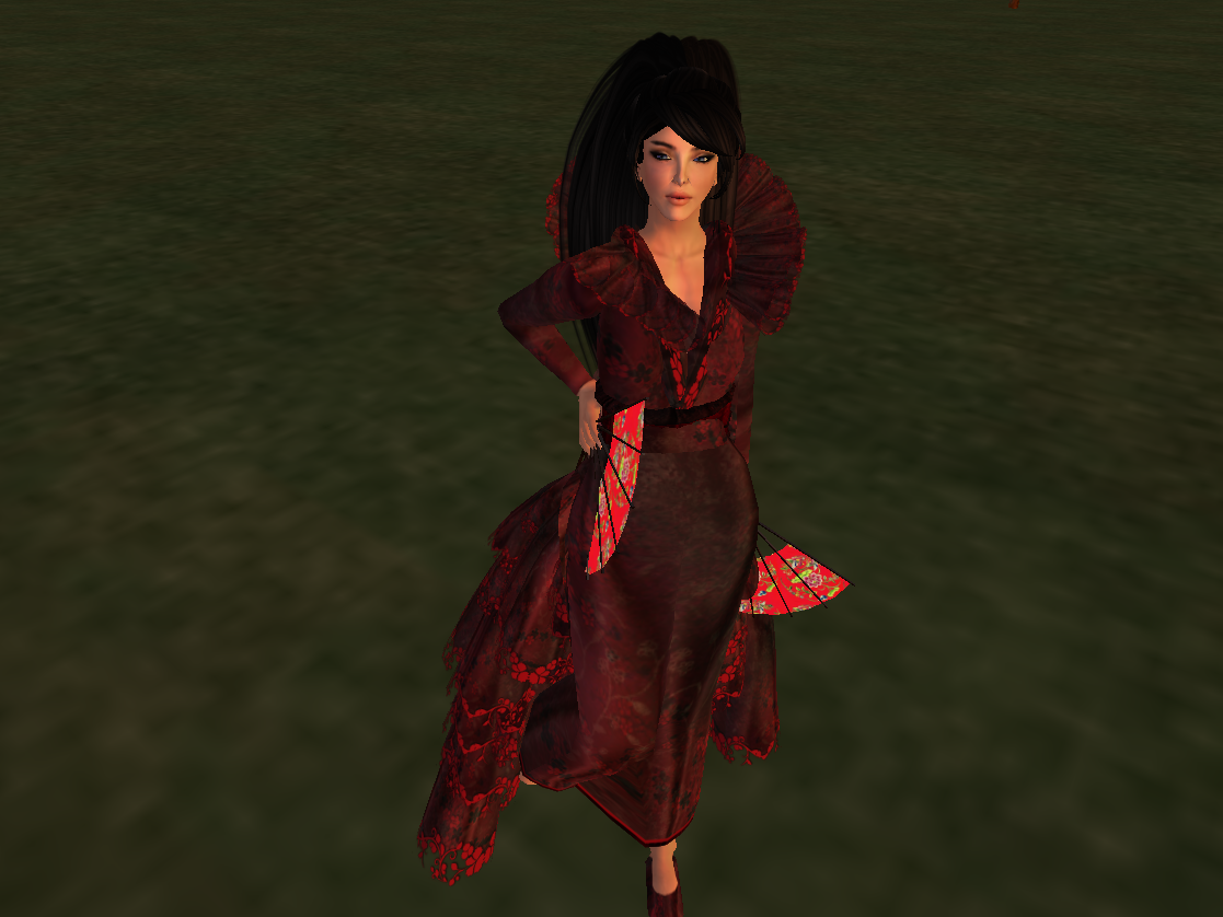 Original 53c2dbb5a73e216fd6000001