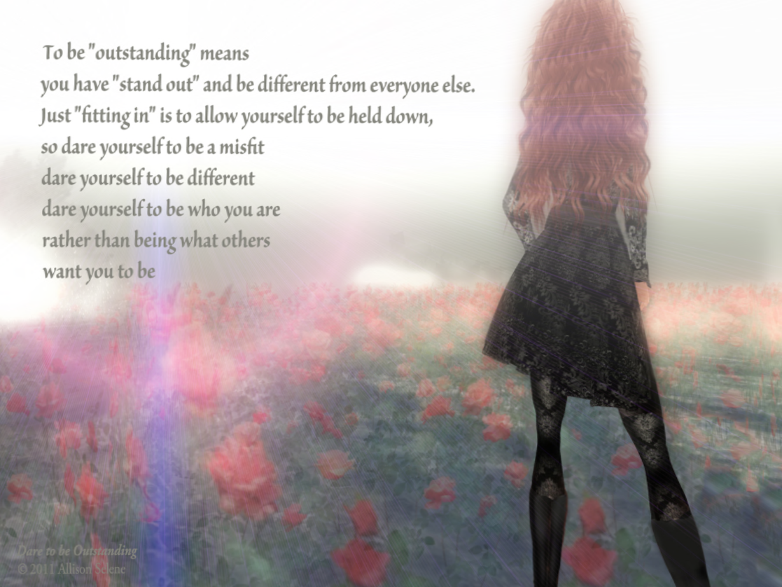 Original 53c2e717128cc90ddb000001