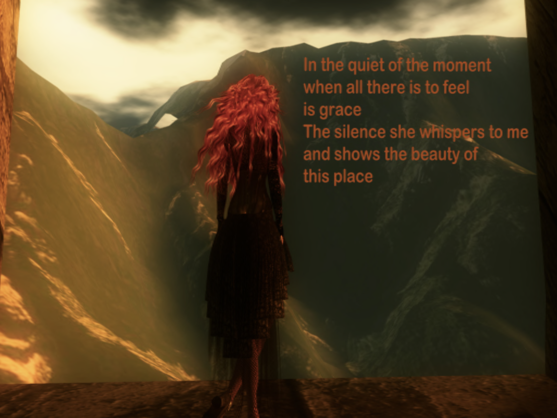 Original 53c2e78af8a1ec4f5b000001