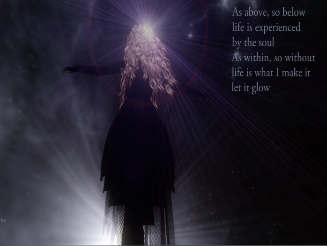 Original 53c2e92f8da5720f55000001