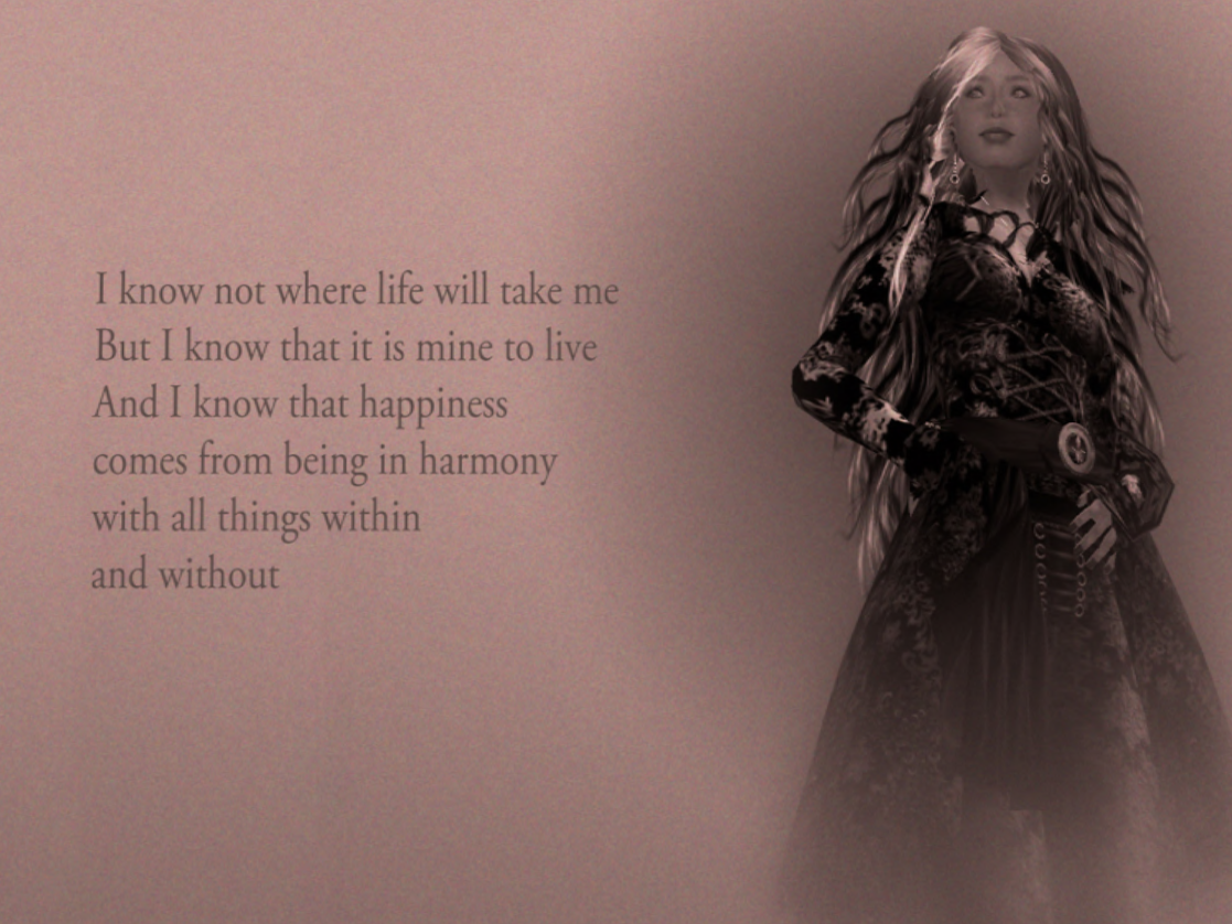 Original 53c2e9b08da572149d000001