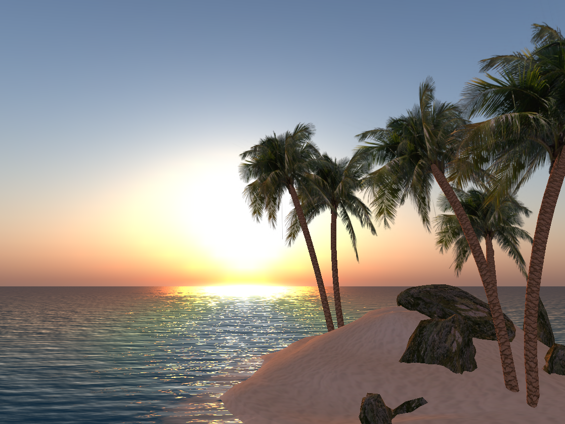 Original 53c2eecef8a1ec0afb000001