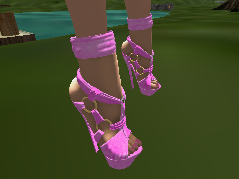 Original 53c39763128cc92e28000001