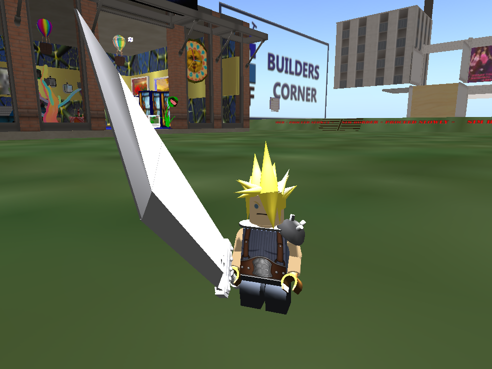 Original 53c45126f8a1ec139b000001