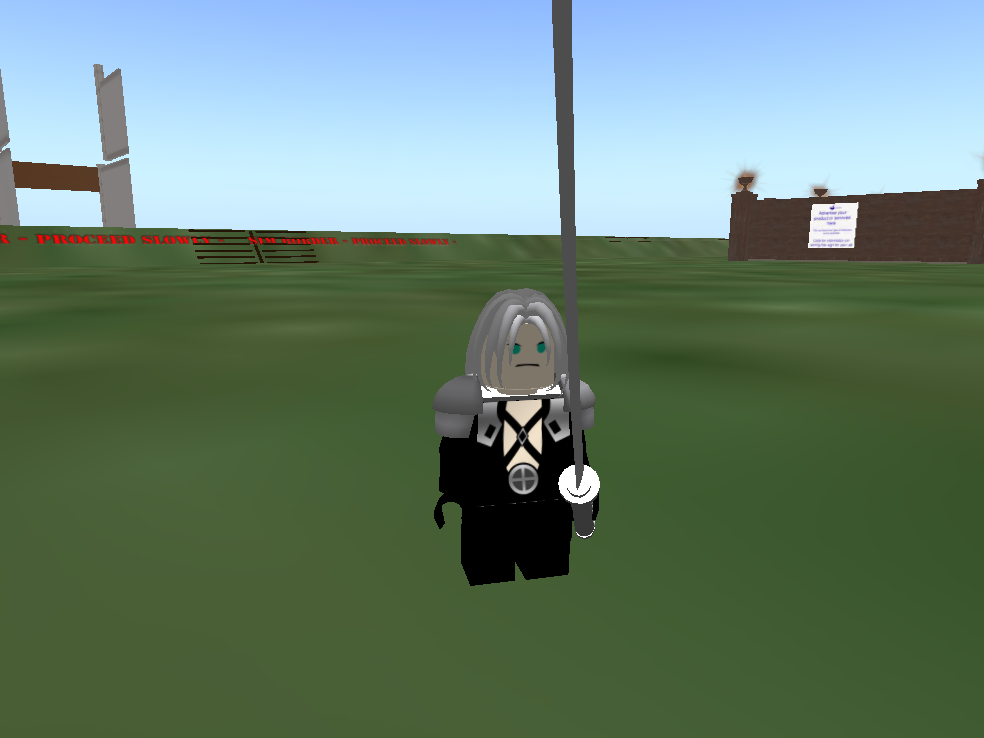 Original 53c45206f8a1ec1a05000001