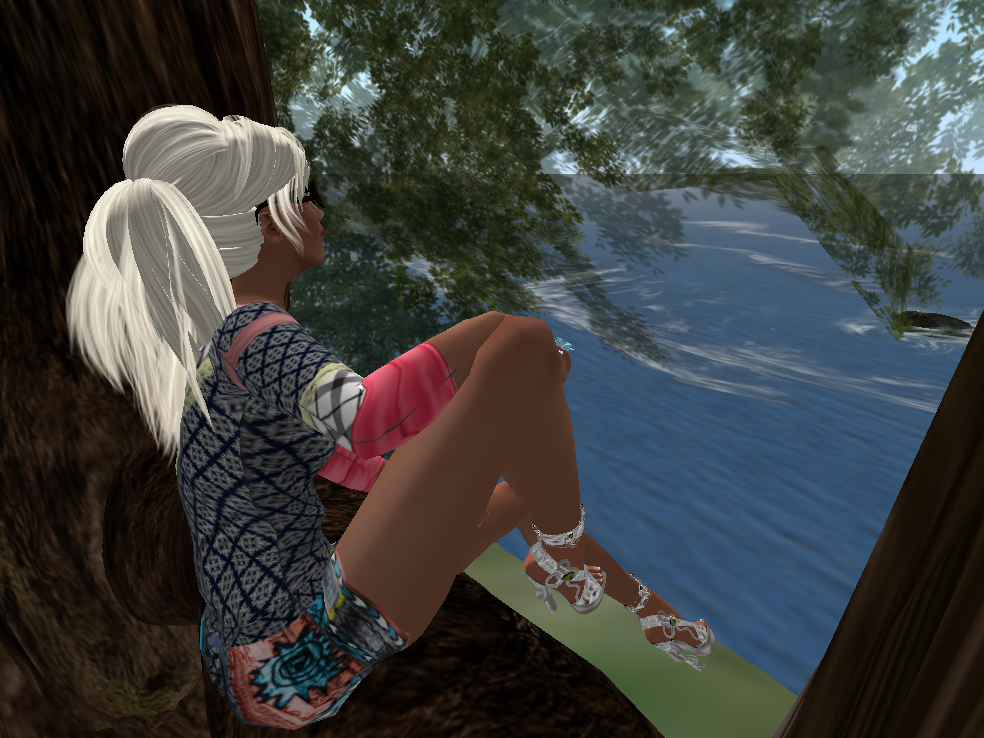 Original 53c484ea8da5724e8e000001