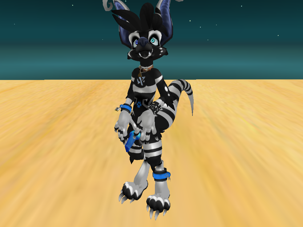 Original 53c4e160a73e21186e000001