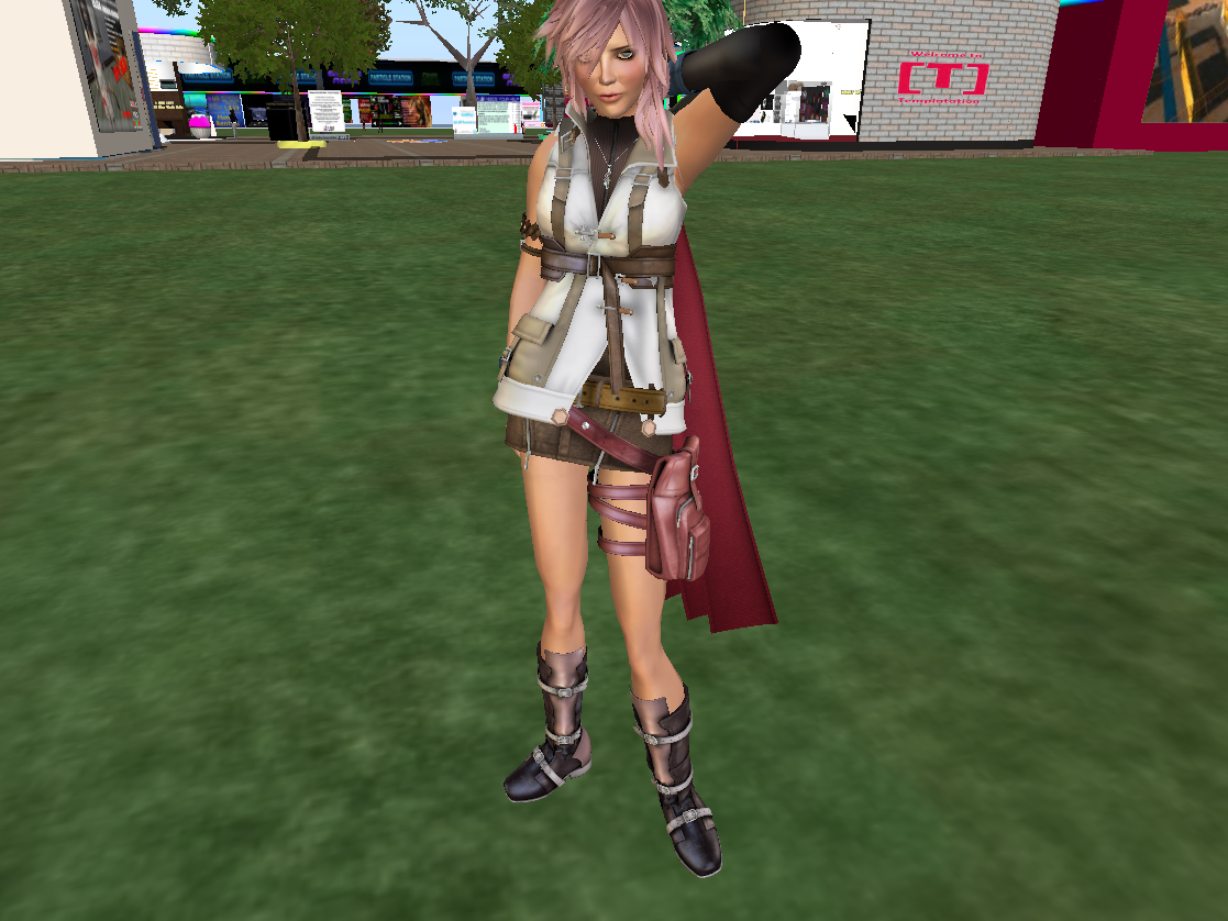 Original 53c594f3a73e214dcf000001