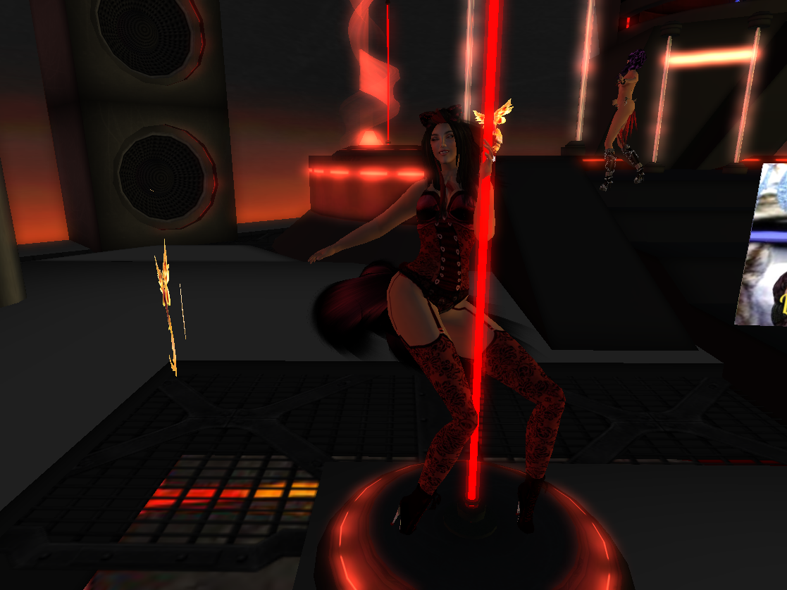 Original 53c5bc44a73e2104e8000001