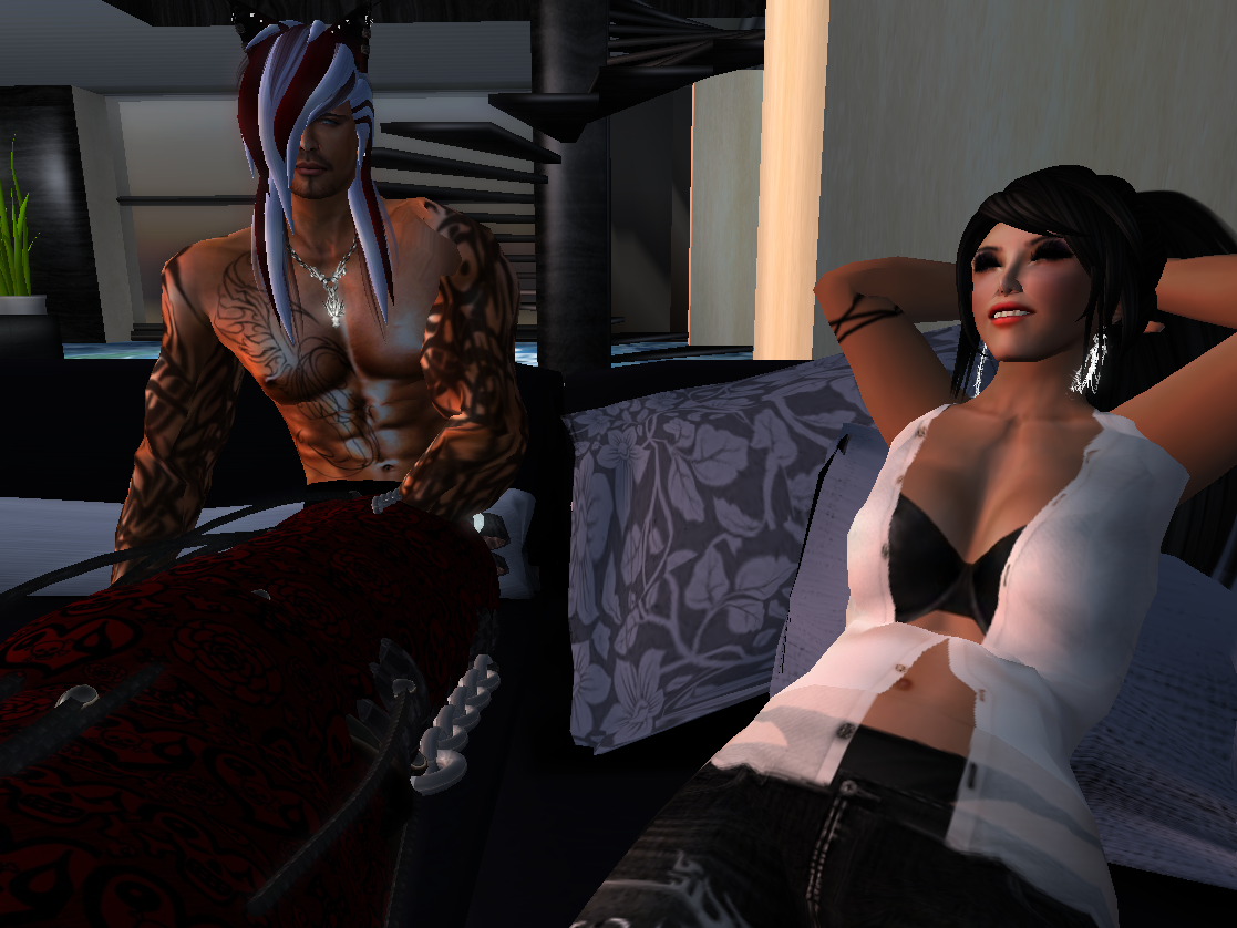 Original 53c5e333f8a1ec21da000001