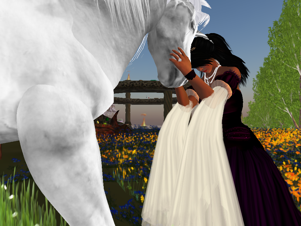 Original 53c760d8a73e21775a000001