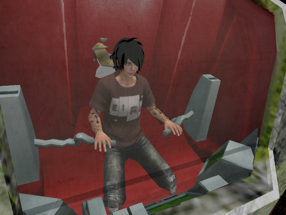 Original 53c845108da5724567000001