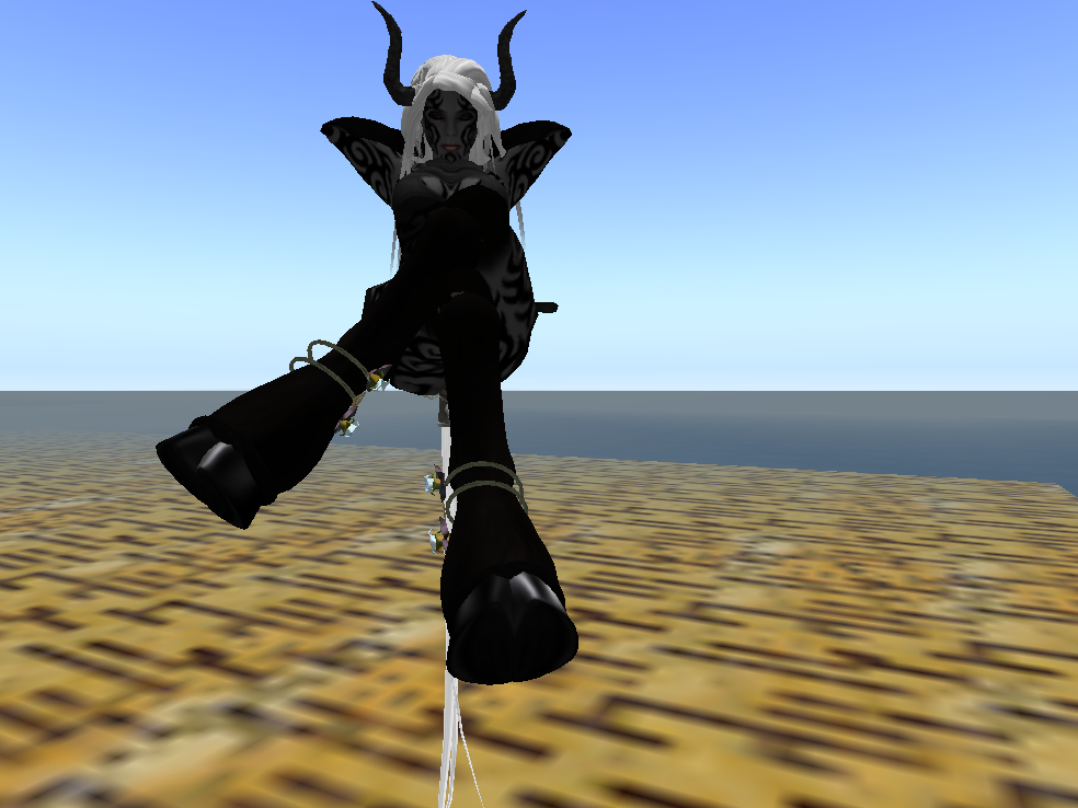 Original 53c87134128cc924bf000001