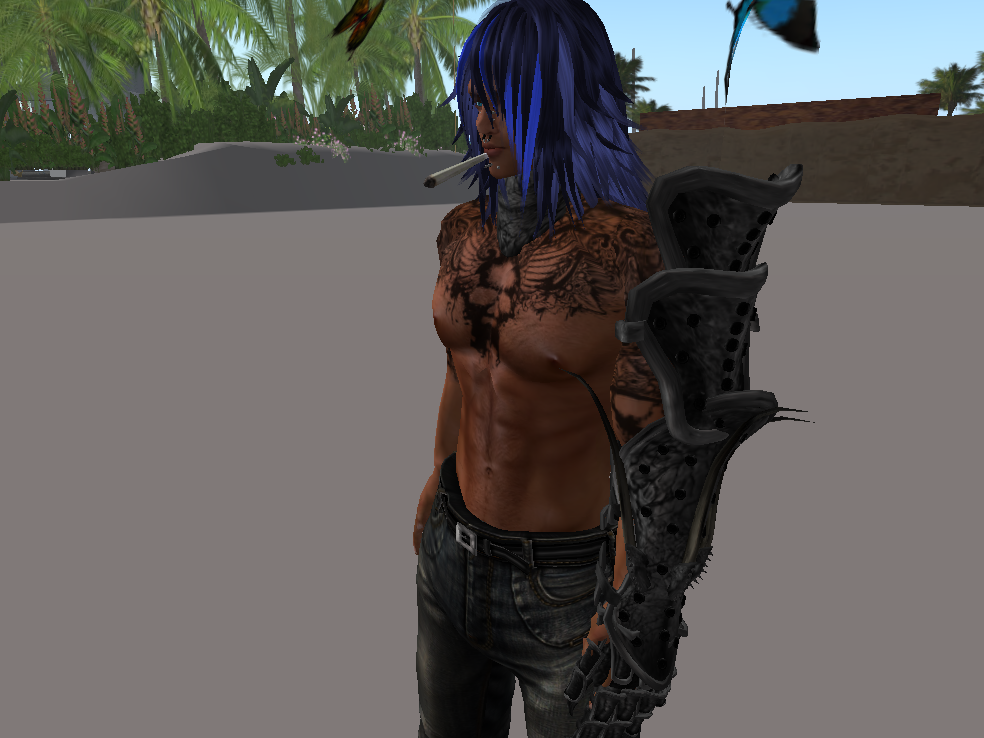 Original 53c8d7118da5724714000001