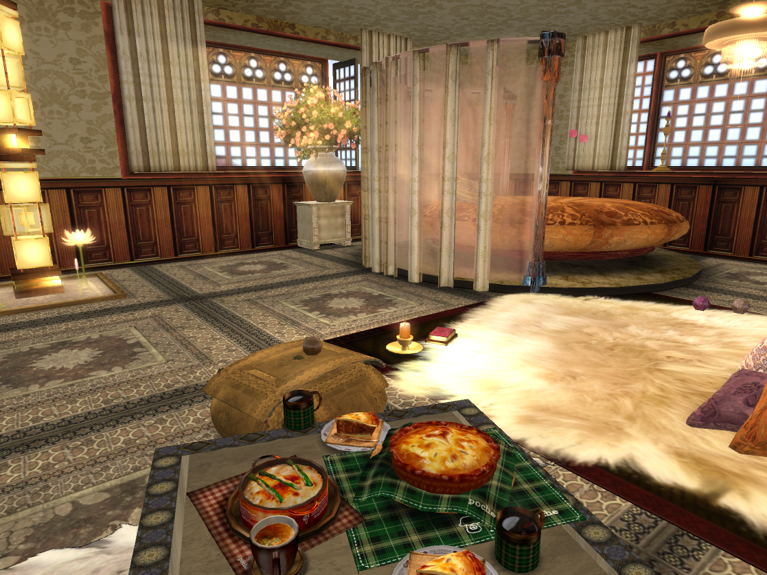 Original 53e1fcc5f8a1ec0865000001