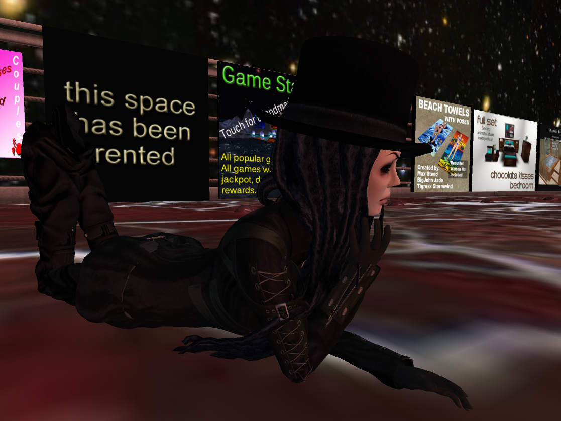 Original 53e2d46b8da57232cf000001