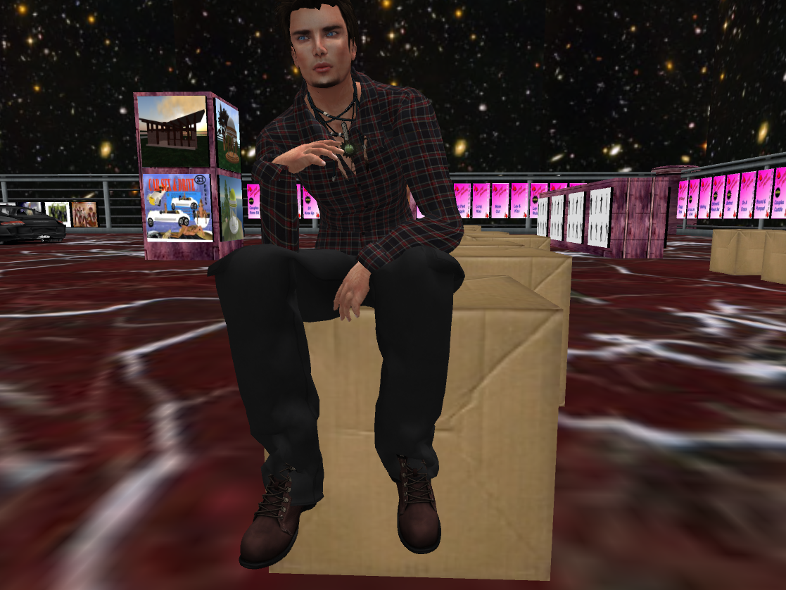 Original 53e2d5808da5723cff000001