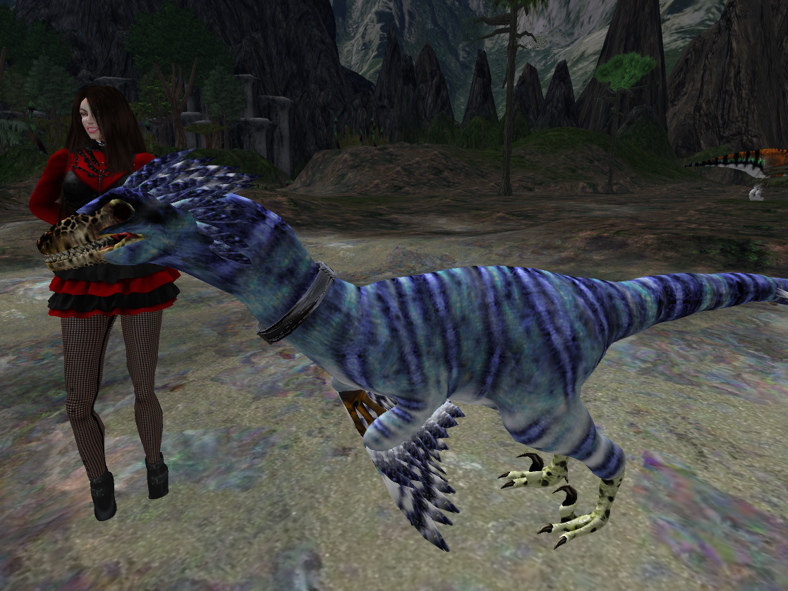 Original 53e5a5fb128cc957a9000001