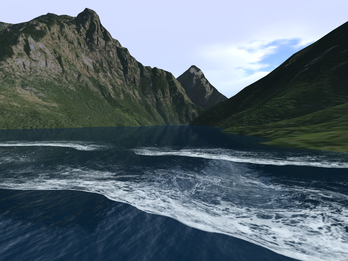 Original 53e5aa81a73e2104c6000001