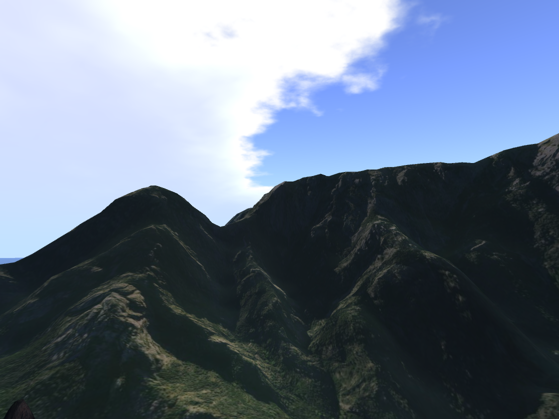 Original 53e5aad7a73e2105ca000001