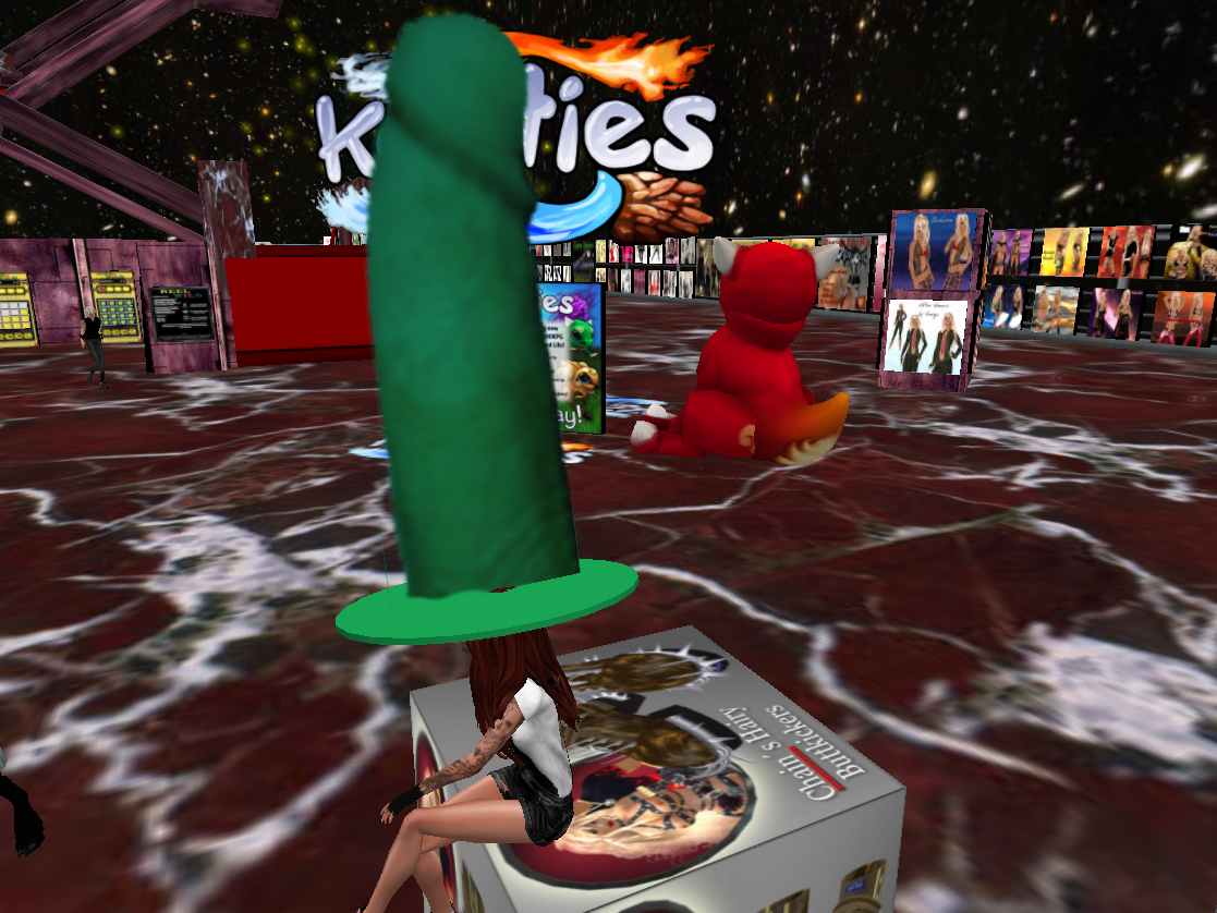 Original 53e90fbe128cc95eba000001