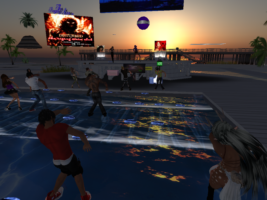 Original 53e9e596f8a1ec2a9d000001