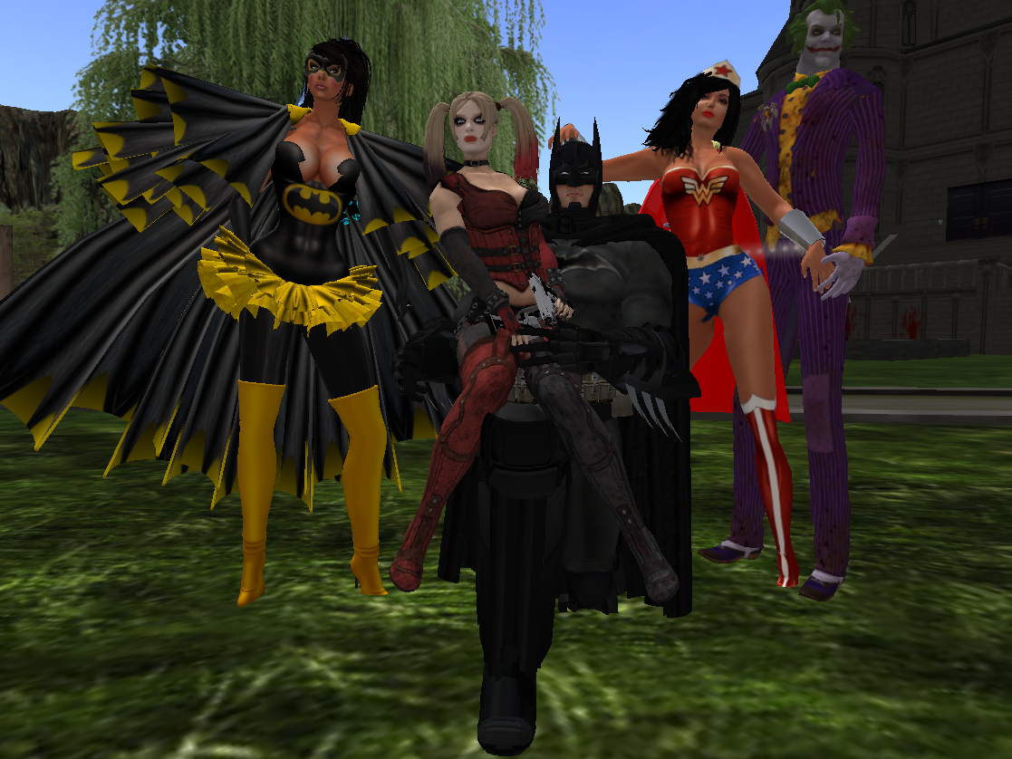 Original 53ee6f4ef8a1ec1351000001