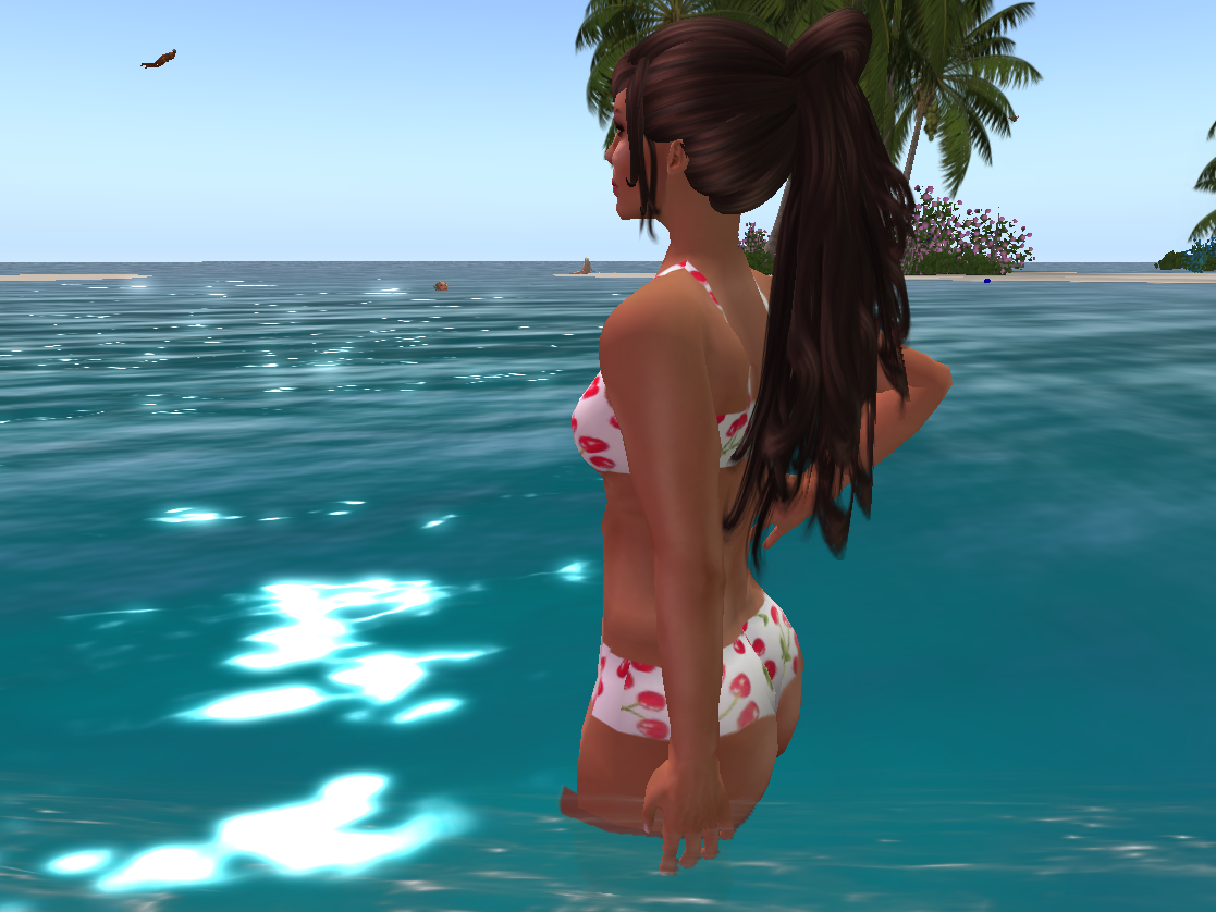 Original 53eee4ba8da572793f000001