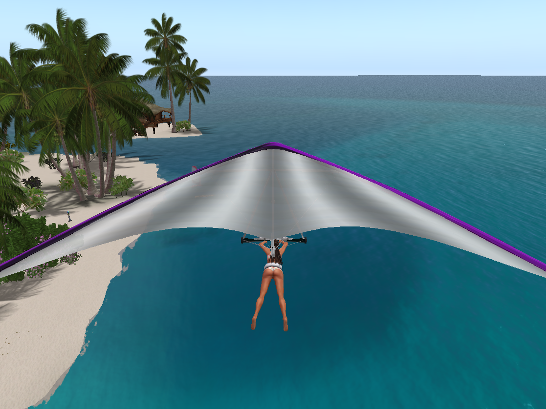 Original 53eee6a3f8a1ec43ce000001