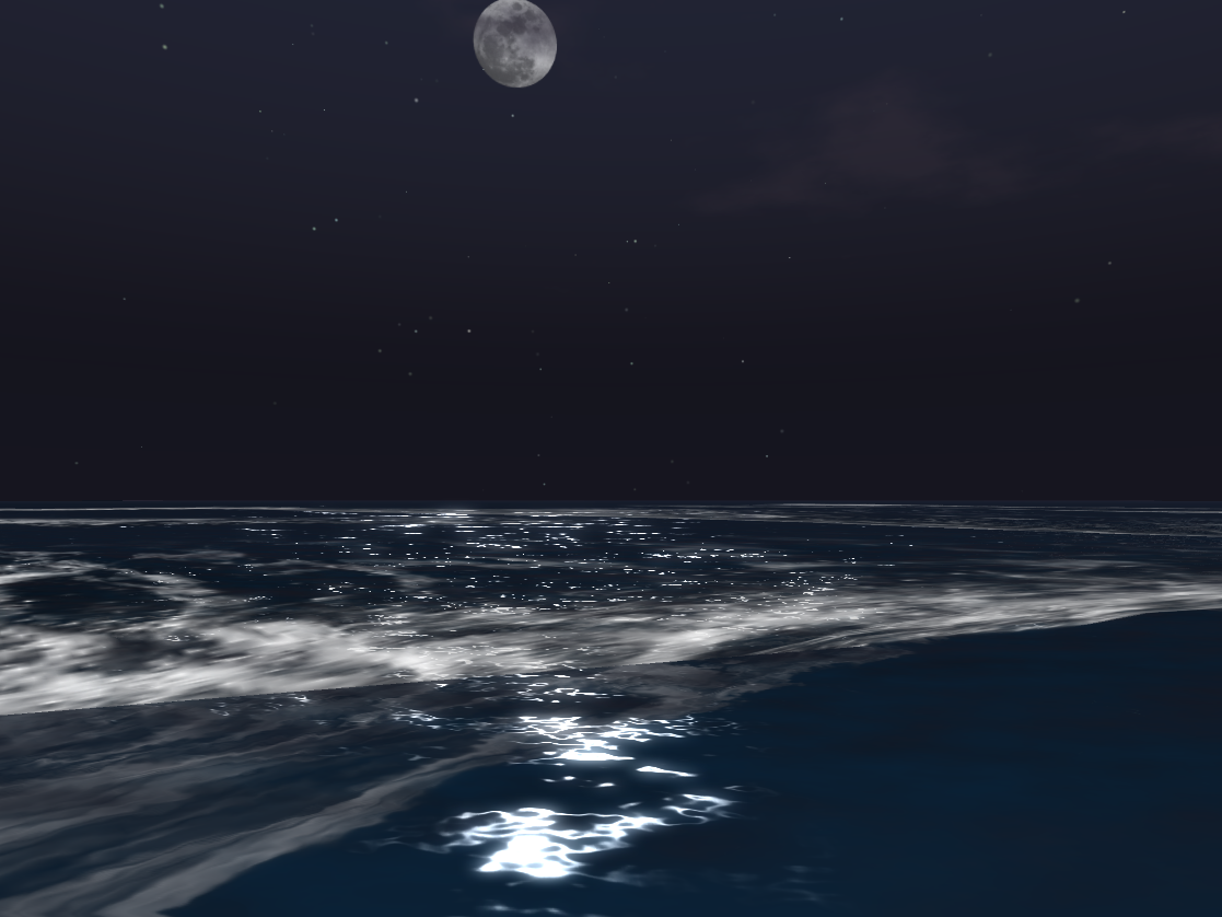 Original 53f0ab9b128cc904fb000001