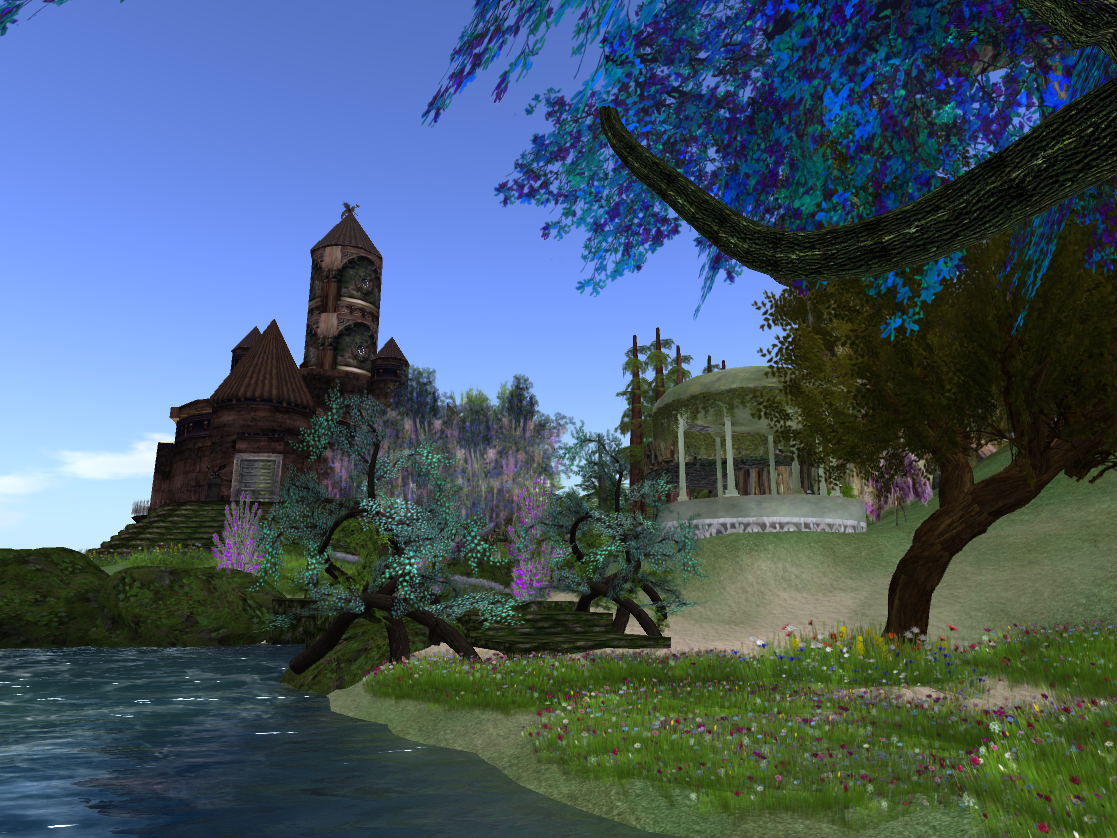 Original 53f0abef128cc9085a000001