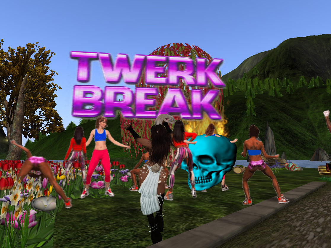 Original 53f9cd988da5726483000001