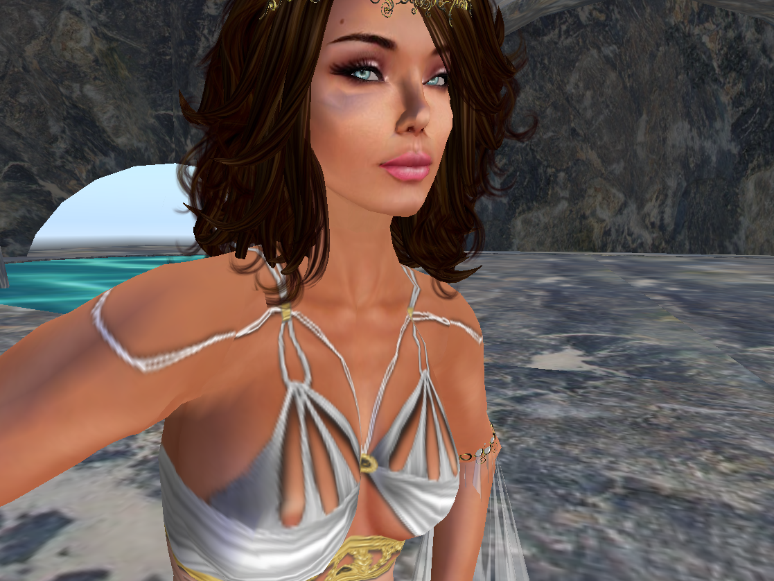 Original 53f9dff6128cc90980000001