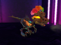 Small 64800924a69bad5cef902c1d