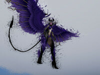 Small 6702fd539945f322121ebfc5