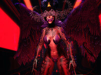 Small 6706840be95fa675dea9b59a