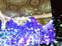 Small 6713e40b5e59111d66e75162