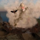 Thumb 53bc4195128cc96166000001