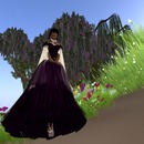 Thumb 53bcbb4af8a1ec5be7000001